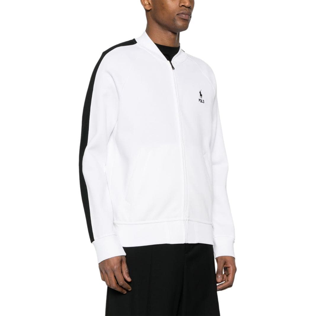 Худи Polo Ralph Lauren SS24 Logo - изображение 4