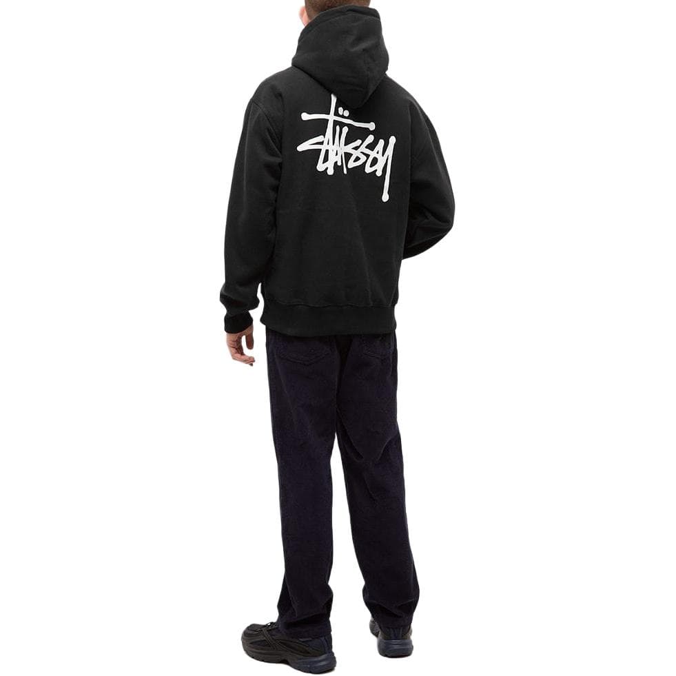 Stussy - изображение 3