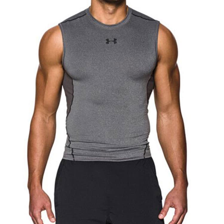 Спортивный костюм Under Armour - изображение 3