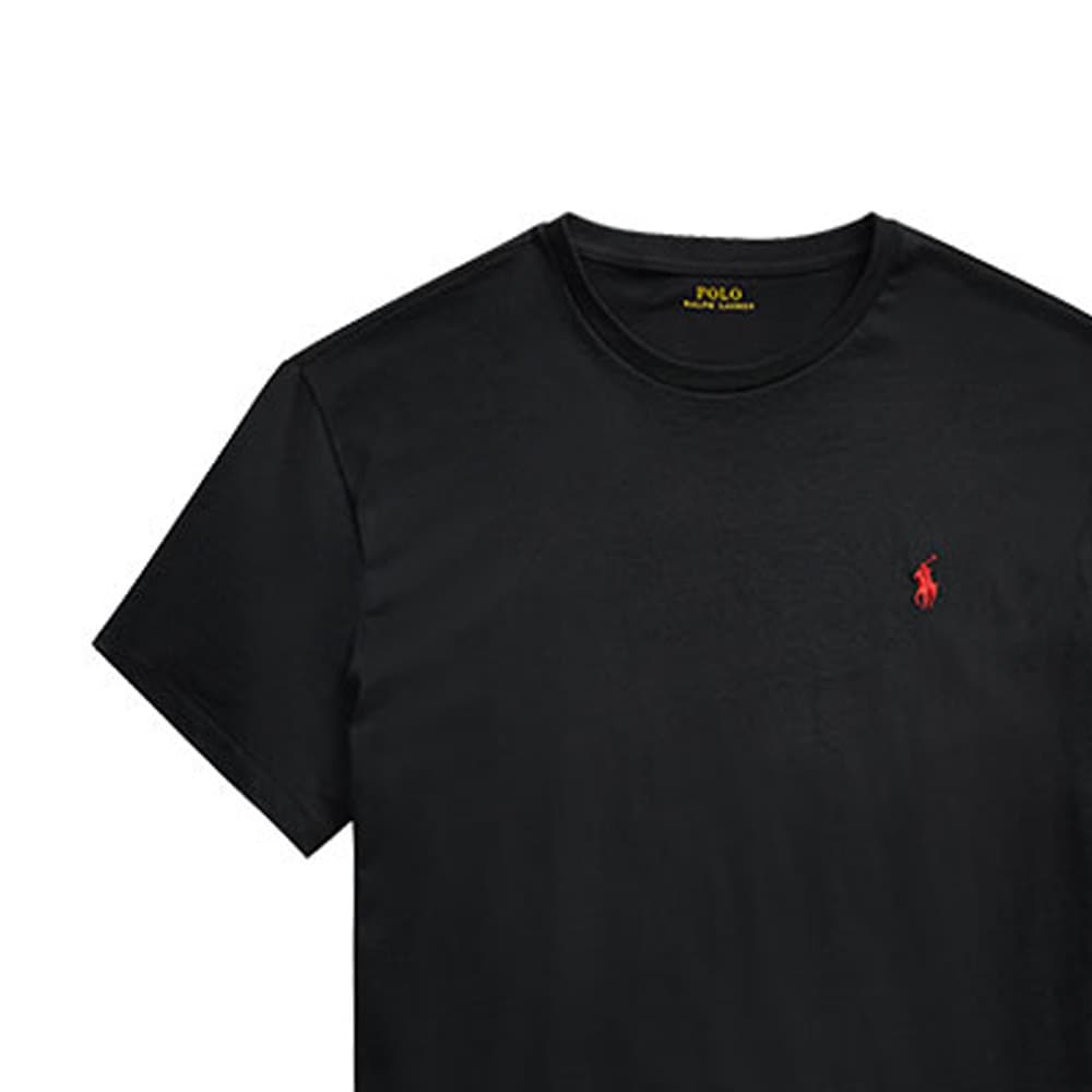 Футболка Polo Ralph Lauren SS22 T - изображение 2