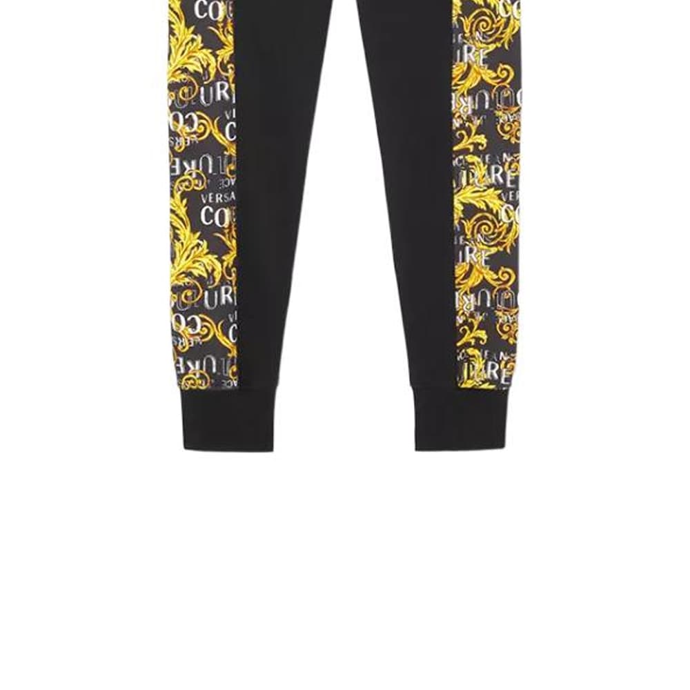 Штаны VERSACE JEANS COUTURE - изображение 3