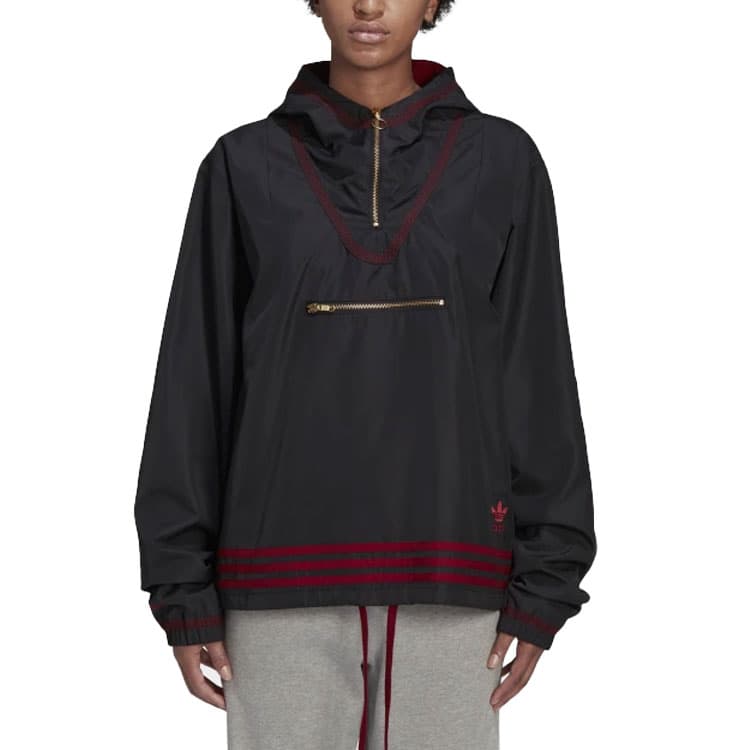 Куртка adidas Originals - изображение 3