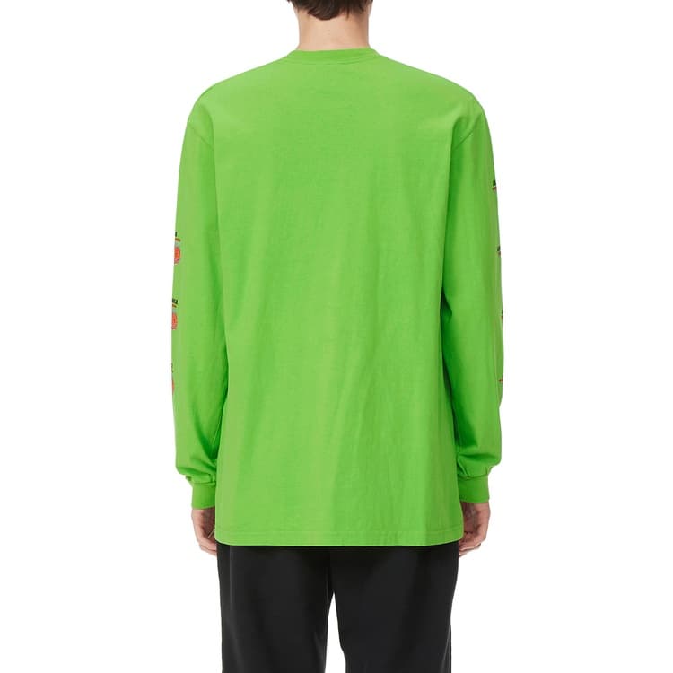 Футболка UNDEFEATED FW21 T - изображение 3