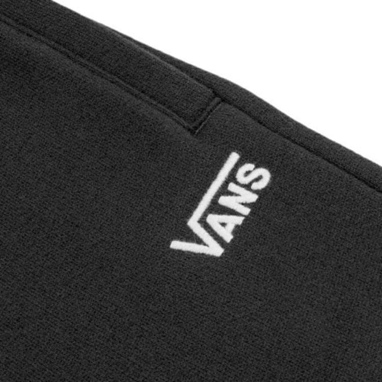 Штаны Vans - изображение 4