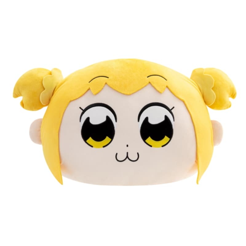 Мягкая игрушка poppipi 30cm50cm - изображение 1
