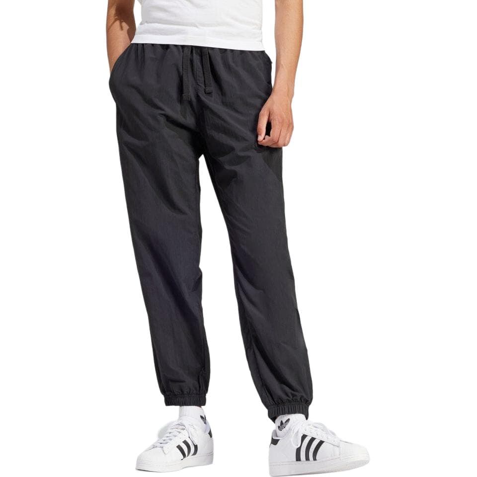 Штаны adidas originals - изображение 3