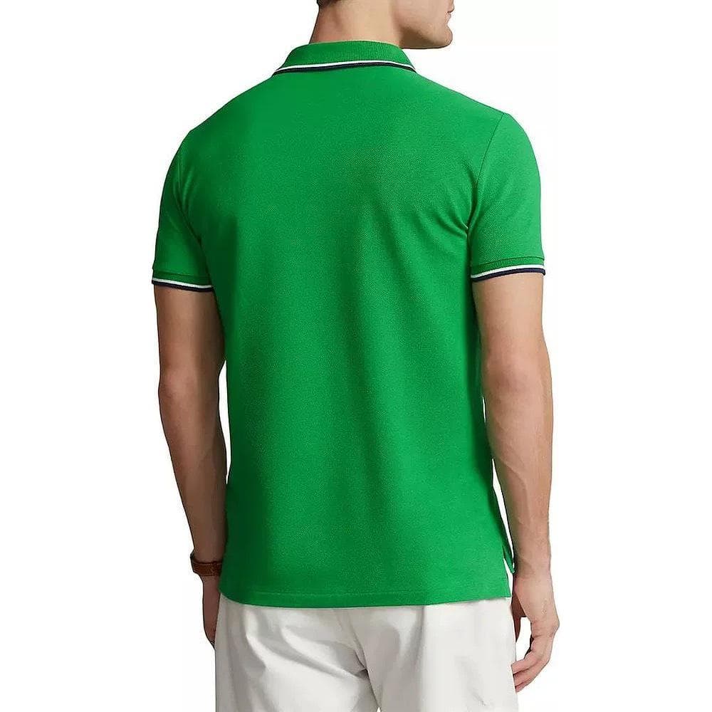 Поло Polo Ralph Lauren LogoPolo - изображение 2