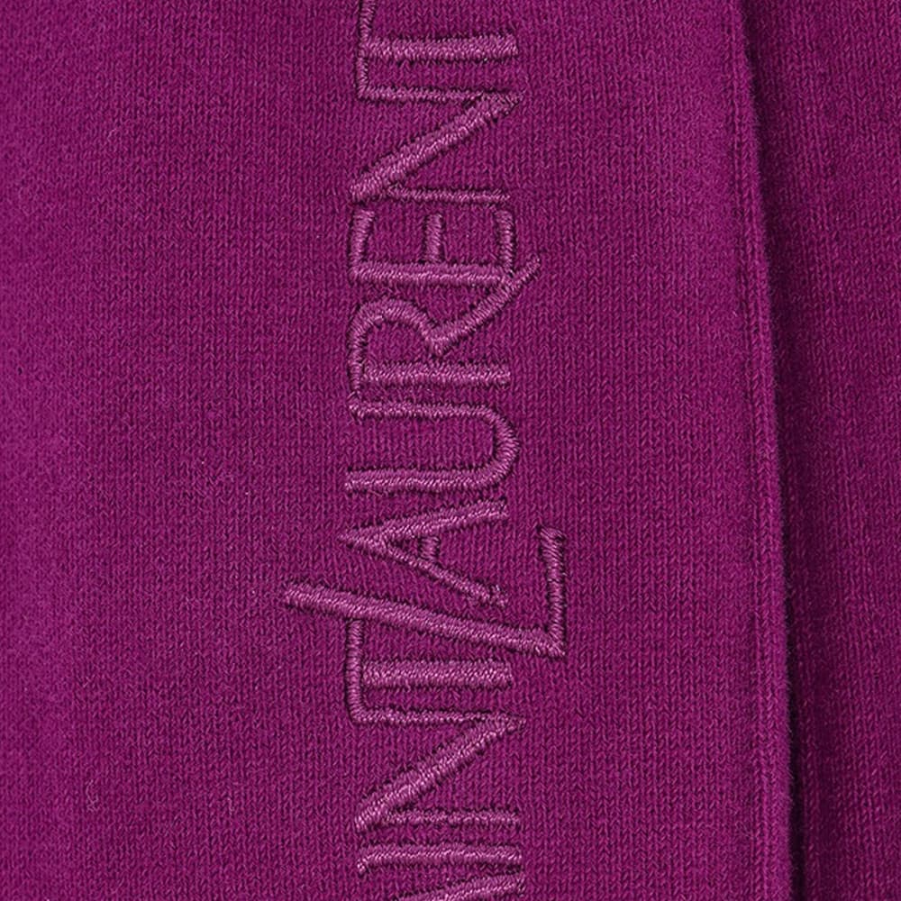 Штаны SAINT LAURENT SS24 - изображение 3