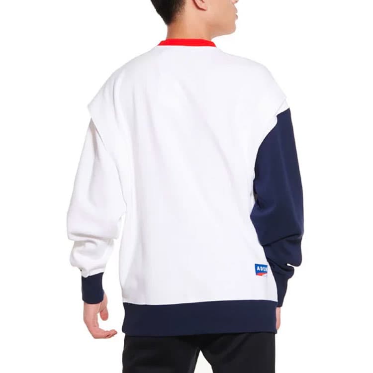 Худи Puma x ADER - изображение 5