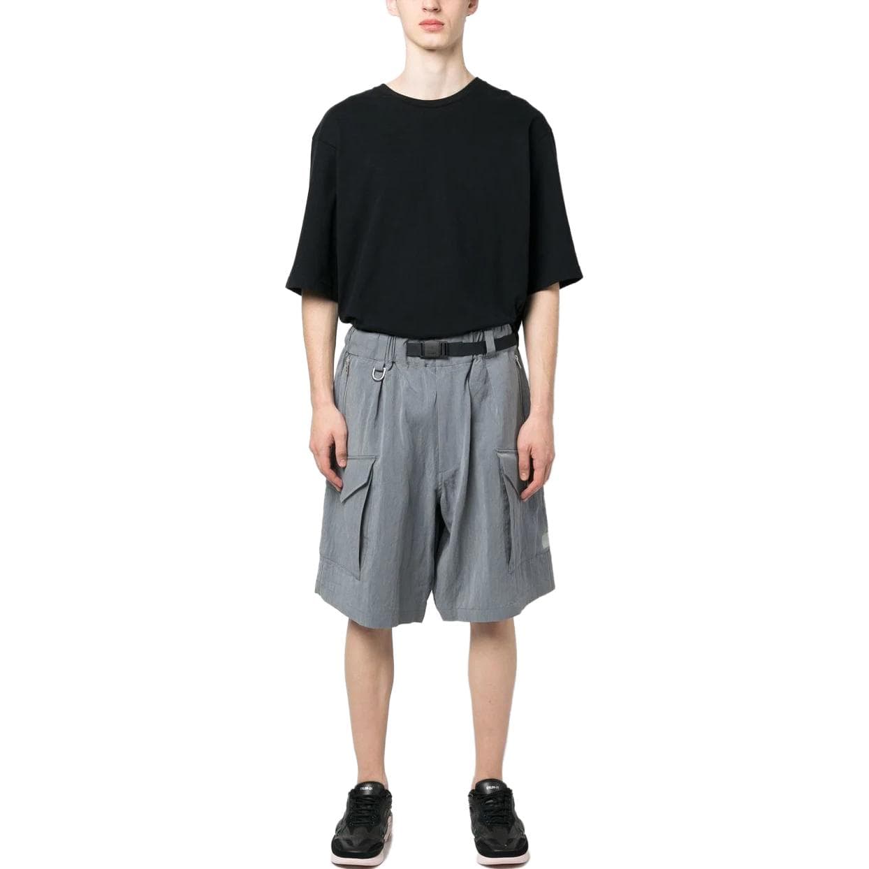 Y-3 - изображение 2
