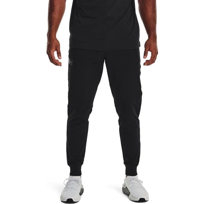 Штаны Under Armour - изображение 3