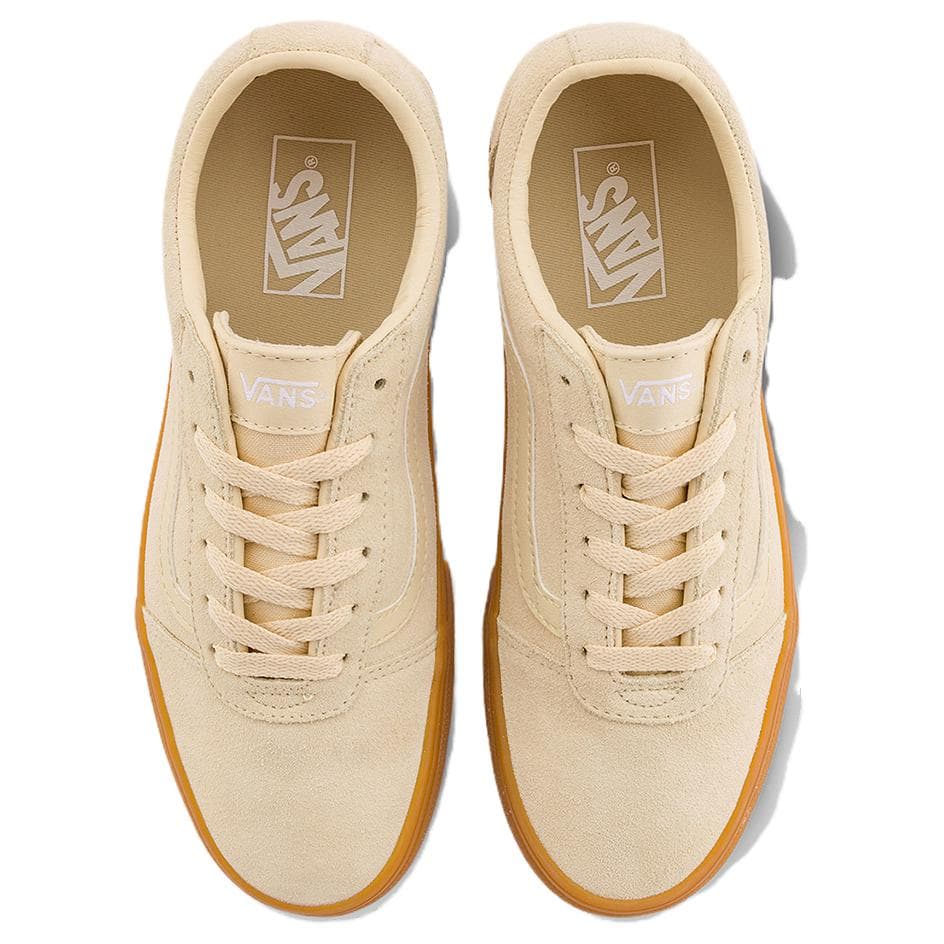Кроссовки Vans Ward - изображение 4