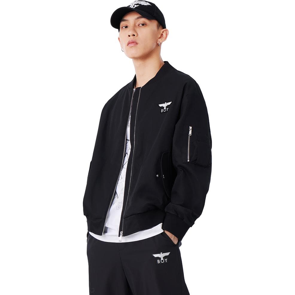 Куртка Boy London - изображение 4