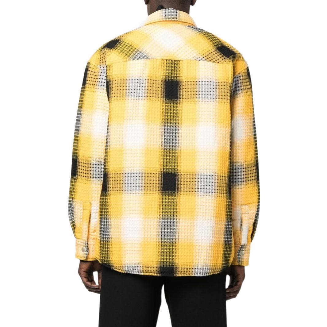 Куртка DIESEL FW22 - изображение 4