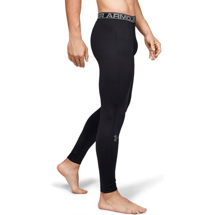 Спортивная одежда Under Armour - изображение 4