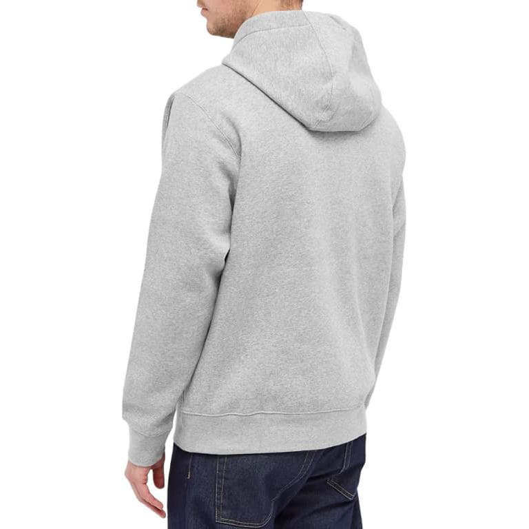 Худи Nike Sportswear Club - изображение 3