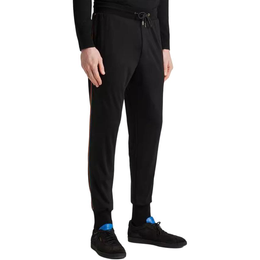 Штаны Paul Smith - изображение 3