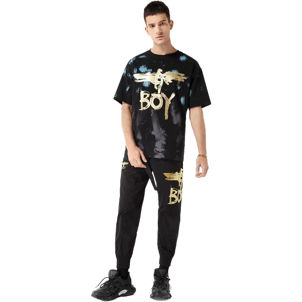 Штаны Boy London Logo - изображение 3