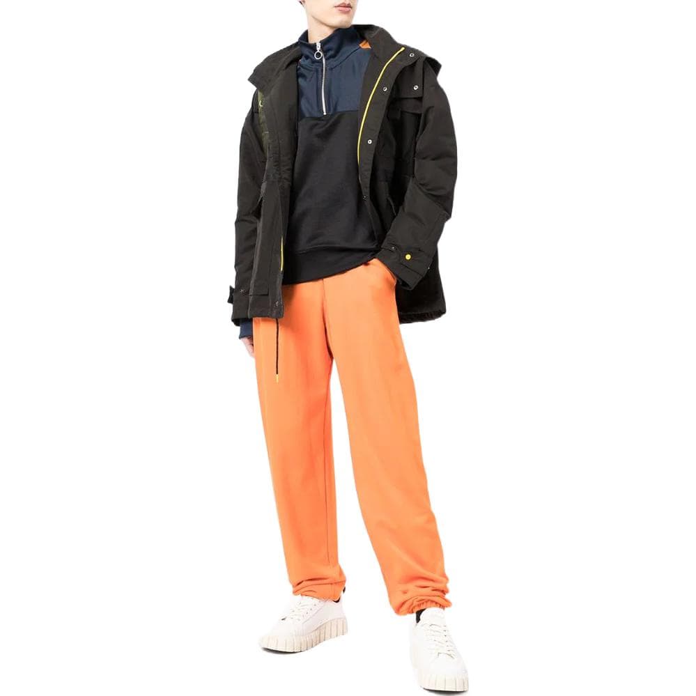 Куртка PUMA - изображение 6