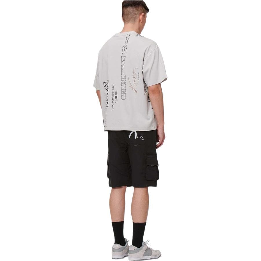 EVISU - изображение 9