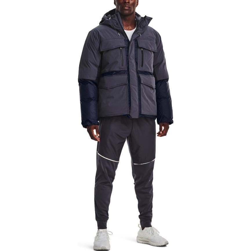 Куртка Under Armour - изображение 3