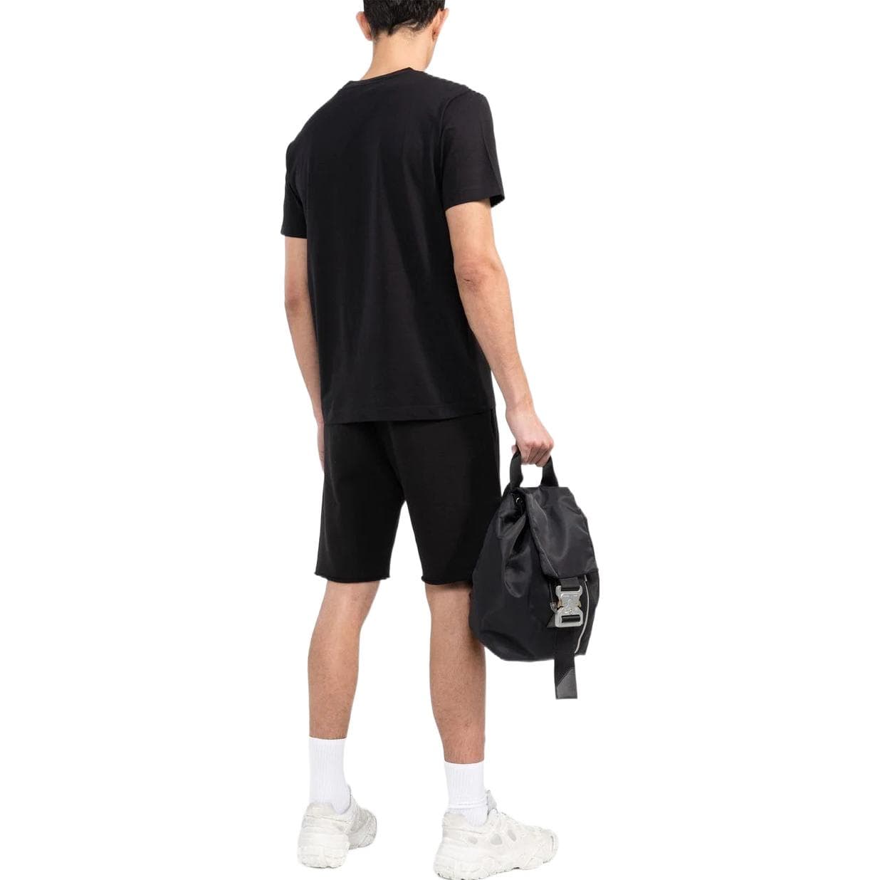 Футболка OFF-WHITE T - изображение 2
