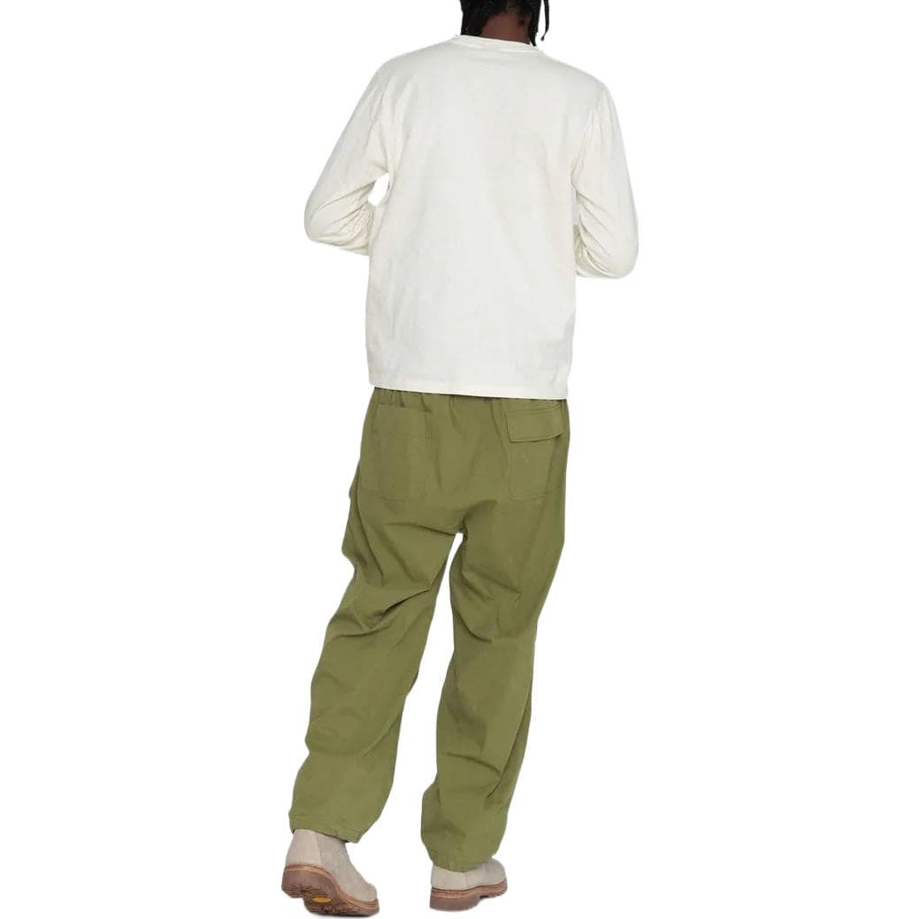 Футболка Stussy FW22 T - изображение 5