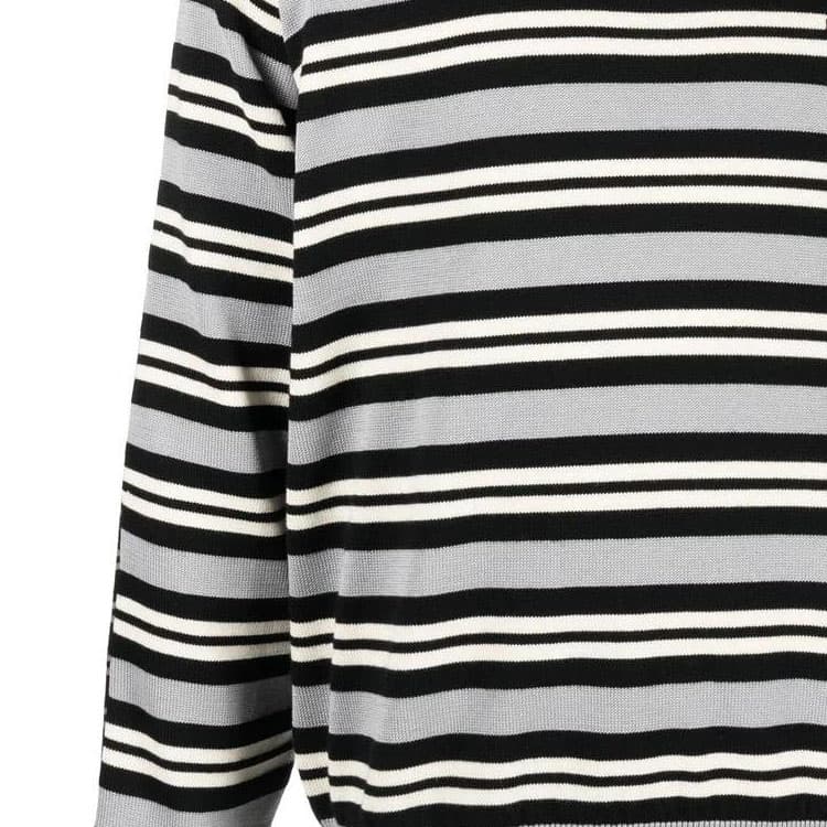 Кофта KENZO FW22 - изображение 2