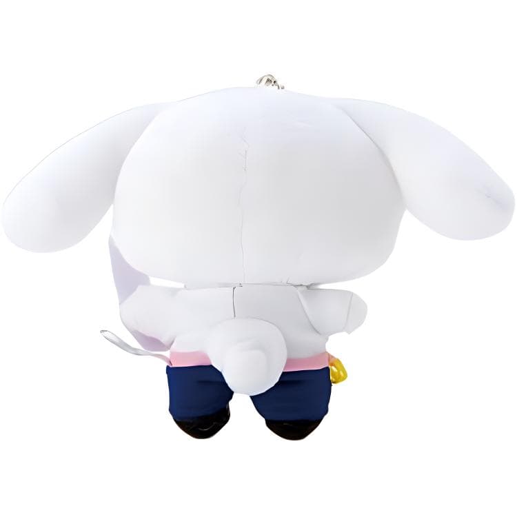 Мягкая игрушка Sanrio 9cm - изображение 2