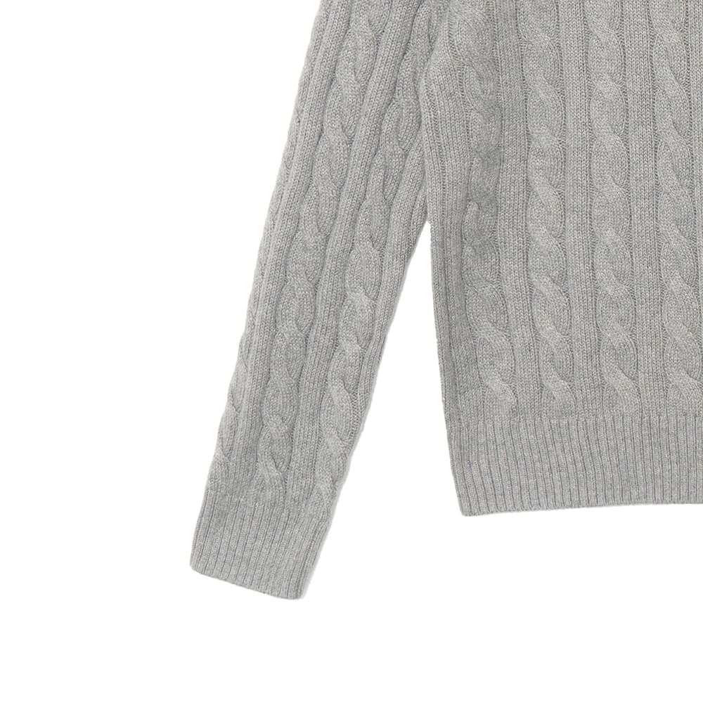 Кофта Polo Ralph Lauren SS22 - изображение 8