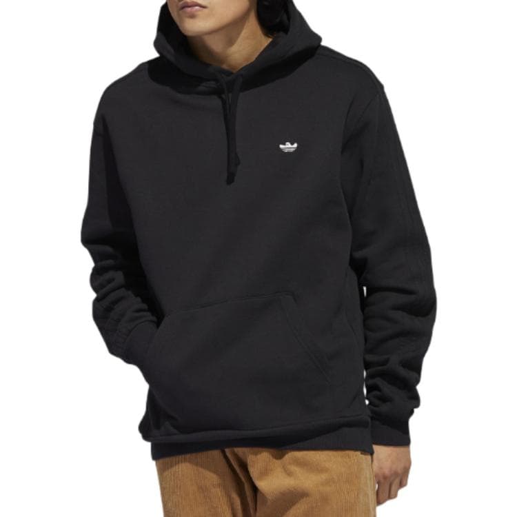 Худи adidas originals - изображение 3