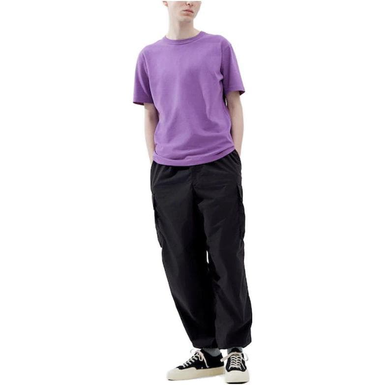 Штаны UNIQLO FW23 U - изображение 3