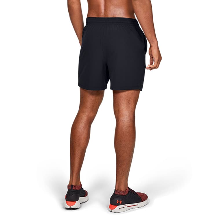 Тренировочные штаны Under Armour - изображение 5