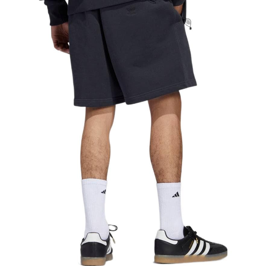 Шорты adidas x Pharrell Williams Logo - изображение 3