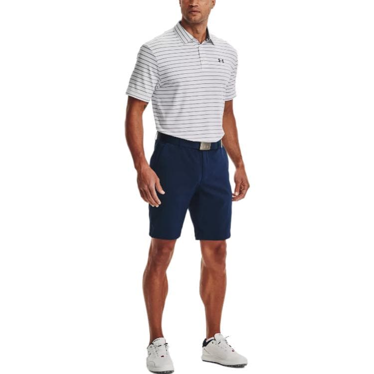 Поло Under Armour Polo - изображение 3