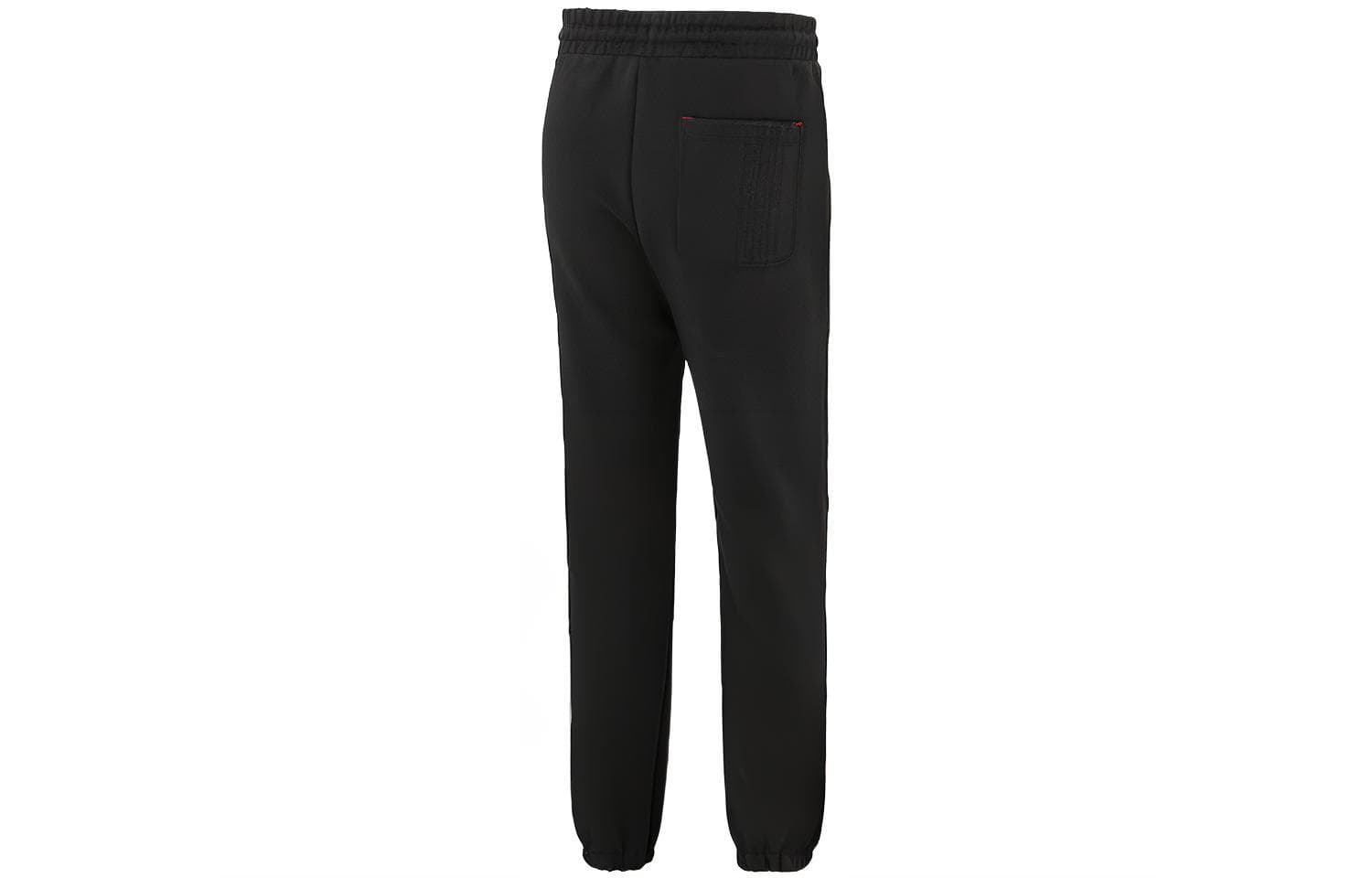 Штаны adidas neo - изображение 2