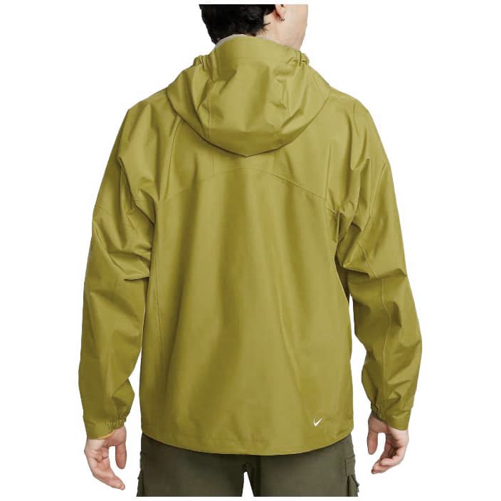 Куртка Nike ACG Storm-FIT Jacket - изображение 5