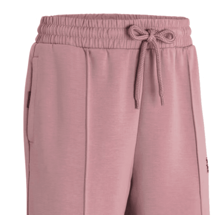 Штаны Under Armour - изображение 4