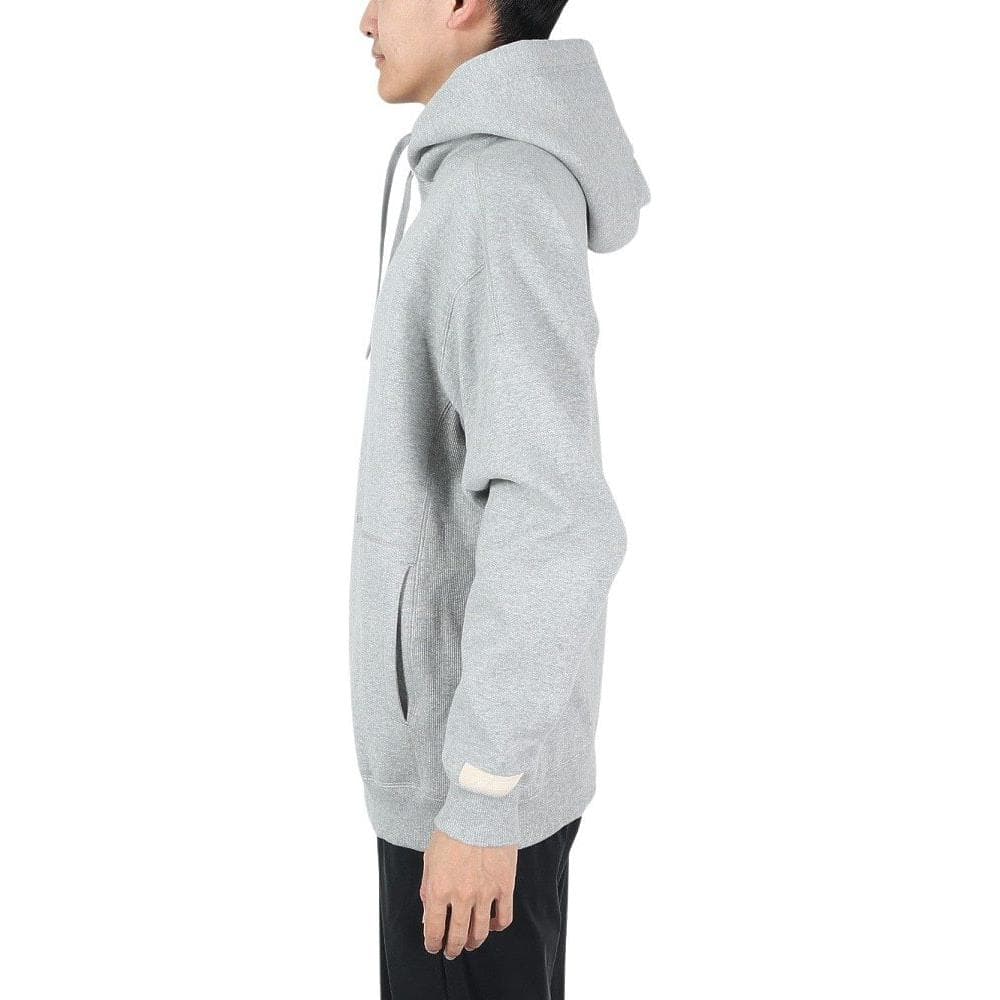 Худи New Balance FW22 - изображение 6
