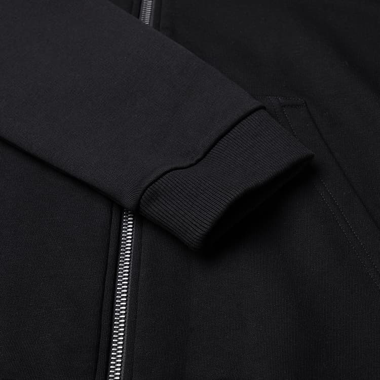 Куртка Burberry FW222 - изображение 7