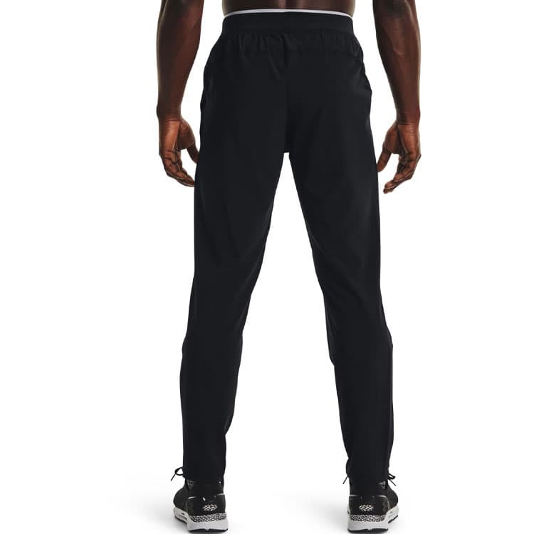 Штаны Under Armour - изображение 5