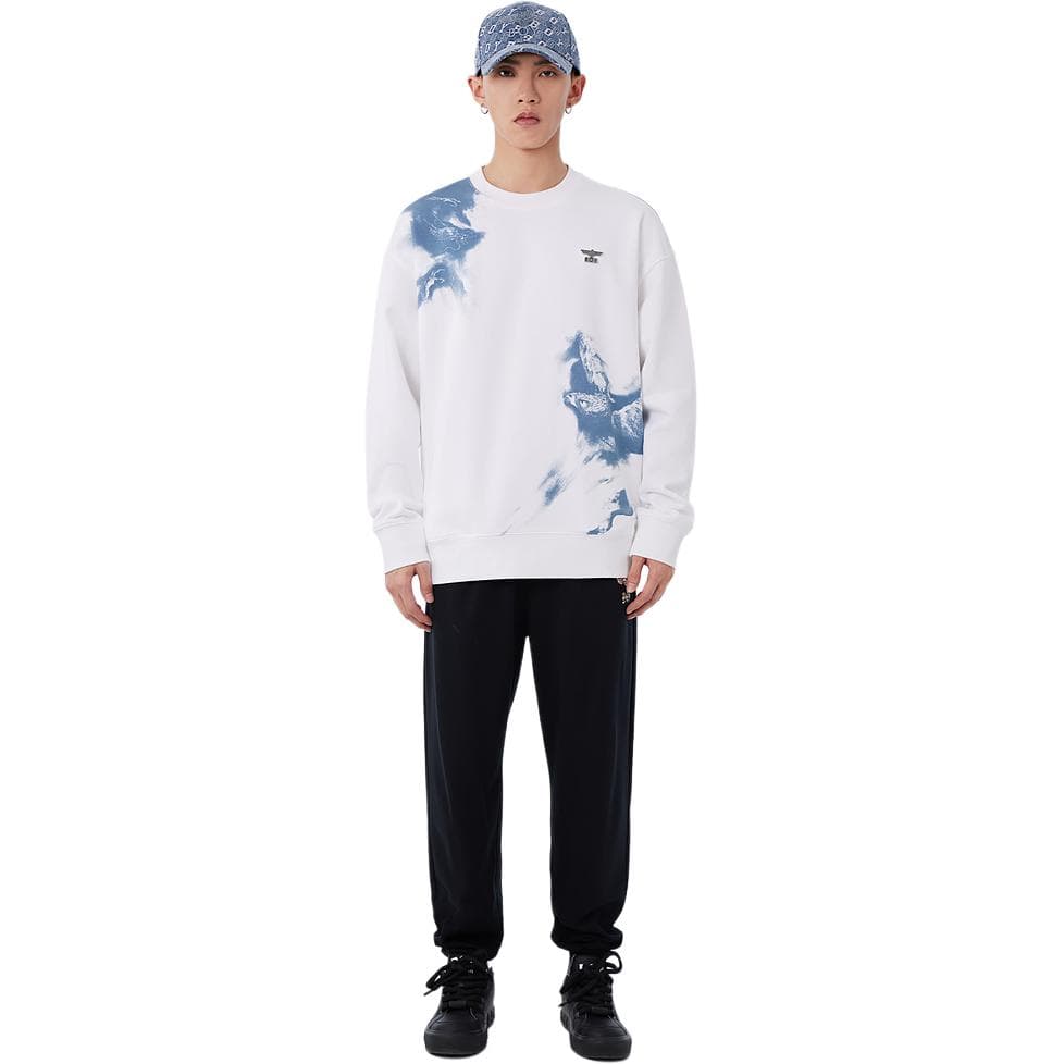 Худи Boy London - изображение 2