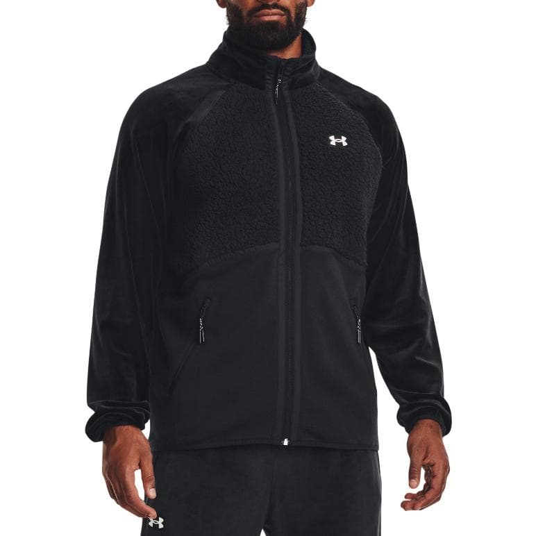 Куртка Under Armour Logo - изображение 5