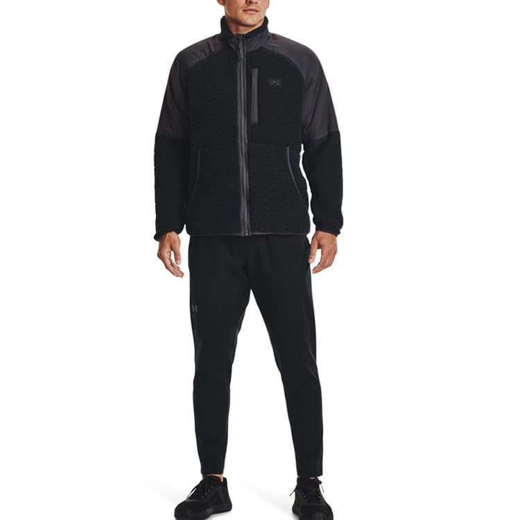 Куртка Under Armour - изображение 3