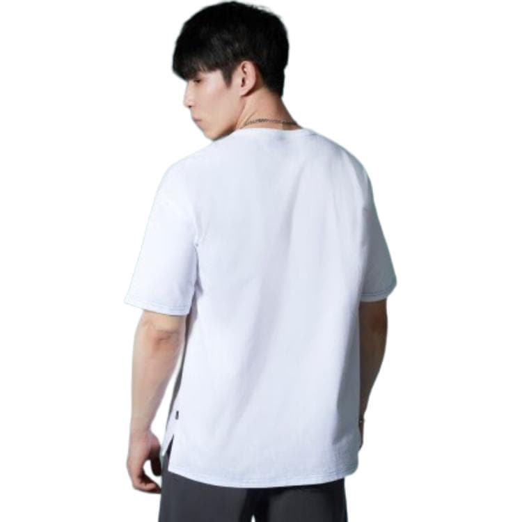 Футболка Converse Converse SS23 T - изображение 3
