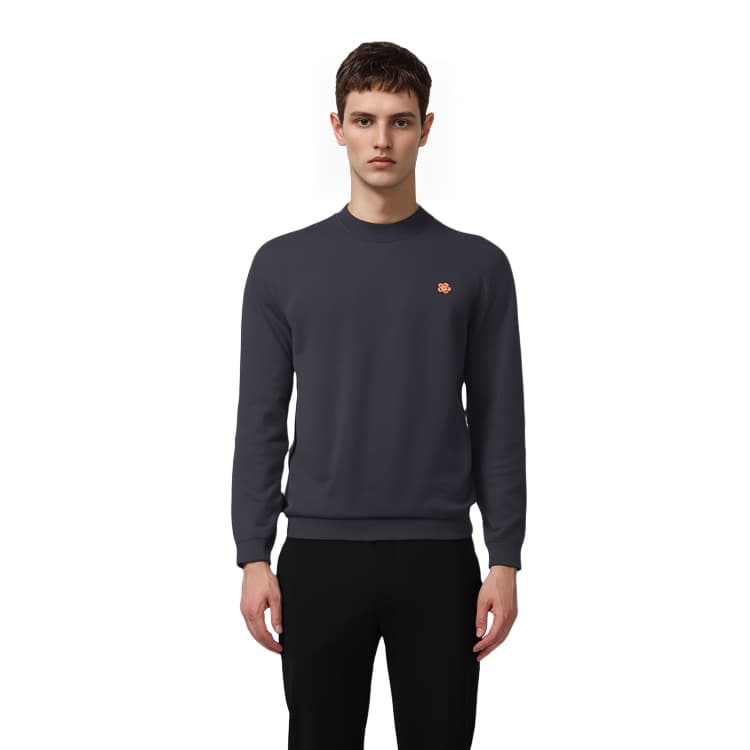 Кофта KENZO x Nigo Boke - изображение 7