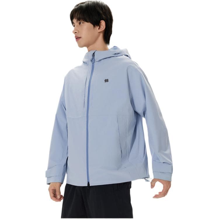 Демисезонная куртка KOLON SPORT - изображение 2