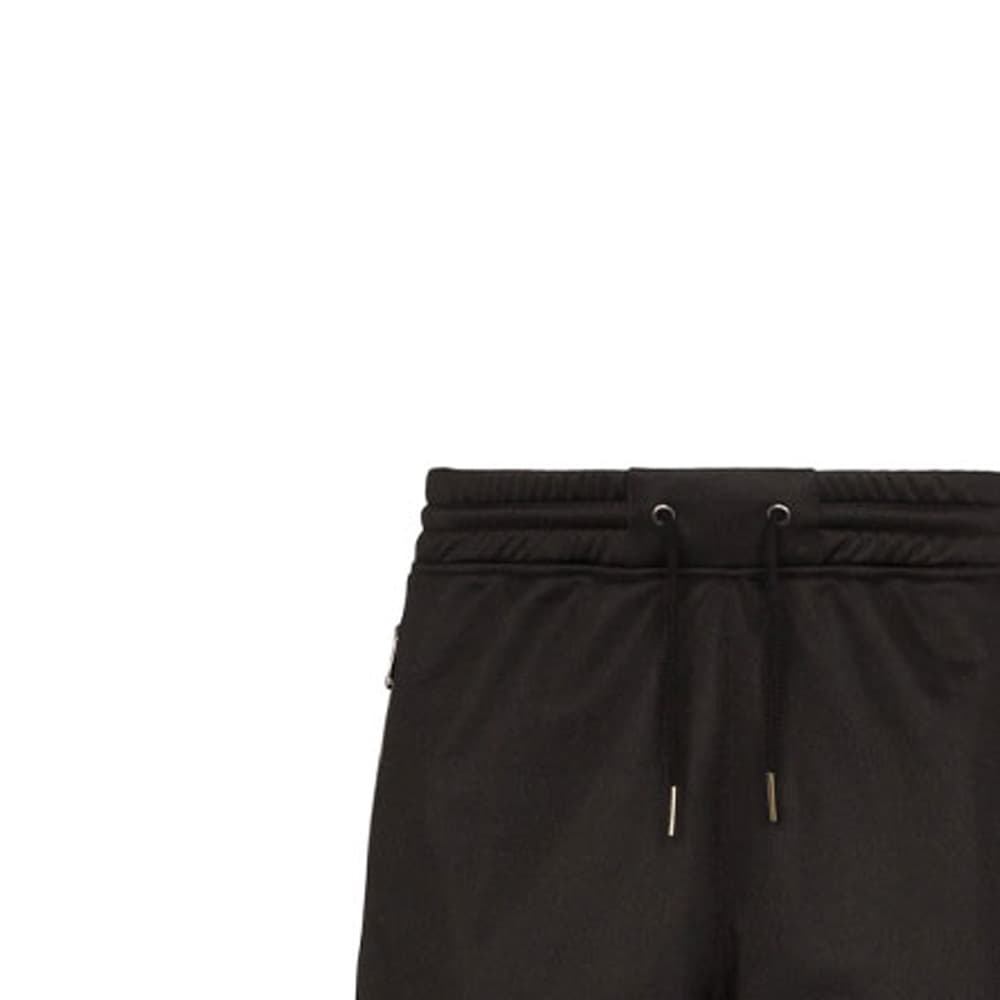 Шорты Givenchy Logo Shorts - изображение 6