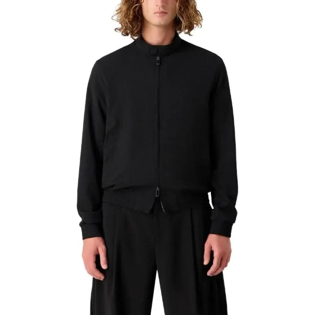 Куртка EMPORIO ARMANI - изображение 3