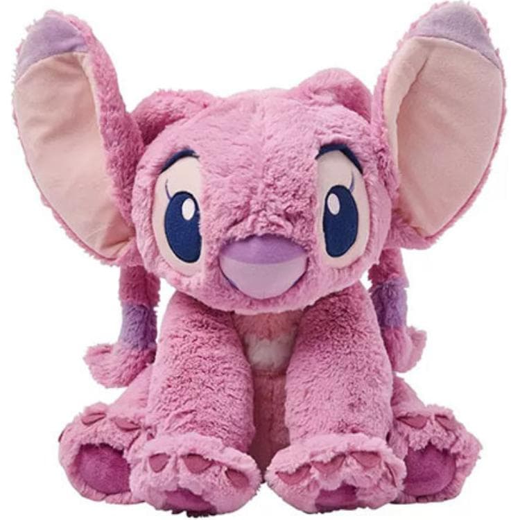 Мягкая игрушка Disney 40cm - изображение 1